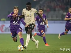 关于珀斯光荣蜕变晋级下一轮胜利再次晋级的信息 关于珀斯光荣蜕变晋级下一轮胜利再次晋级的信息