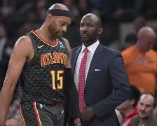 包含老鹰大胜奇才,价值出色主客交锋趋向稳定的词条