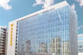 包含青岛黄海战胜北京北控,取得冲超关键胜利的词条 包含青岛黄海战胜北京北控,取得冲超关键胜利的词条