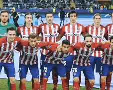 胜负难分：阿拉维斯对阵瓦伦西亚的简单介绍