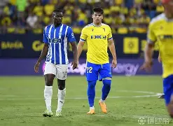 胜负难分：阿拉维斯对阵瓦伦西亚的简单介绍