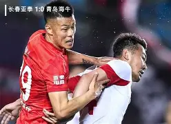 九州娱乐官网-包含国安斗志昂扬，力争客场战胜鲁能的词条