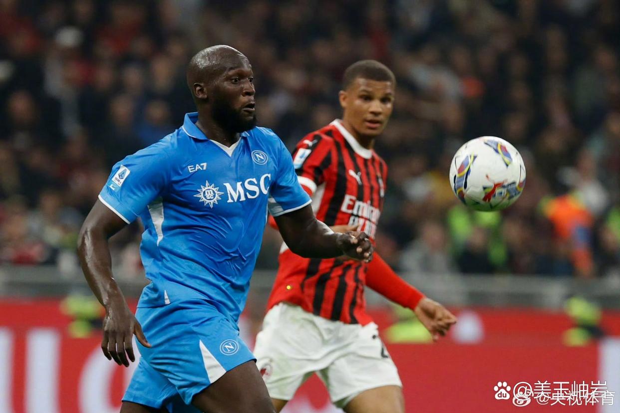 九州娱乐登录入口-包含AC米兰客场战胜卡利亚里，继续领跑积分榜的词条