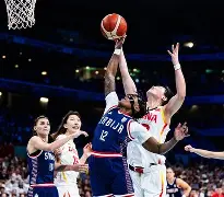 图卢兹遭遇连败,降级形势日趋严峻的简单介绍 图卢兹遭遇连败,降级形势日趋严峻的简单介绍