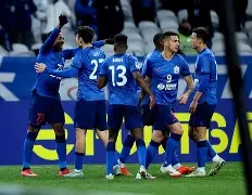 九州平台-生死战结束，泰国球队晋级淘汰赛(生死战结束,泰国球队晋级淘汰赛是哪一集)