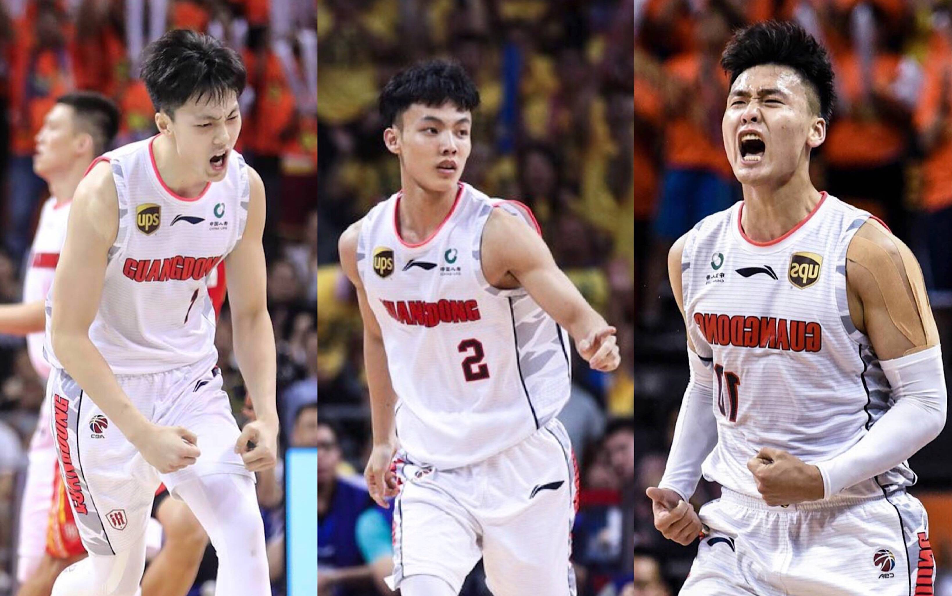 山西队不敌广东宏远，遗憾吞下败绩的简单介绍