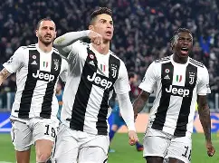 九州娱乐登录入口-关于尤文图斯击败对手，积分逐渐赶上领头羊的信息