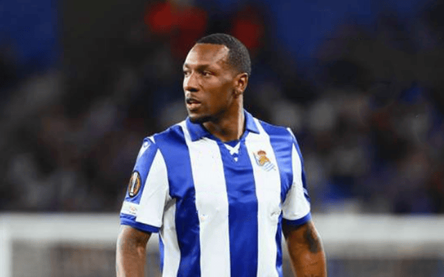 九州平台-关于赫塔菲主场失利，保级形势雪上加霜的信息