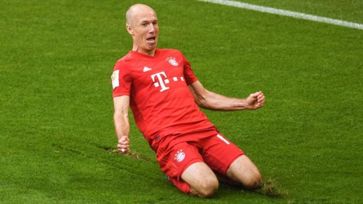 九州官方网站-关于凯泽斯劳主场逆转，成功取得关键胜利！的信息