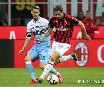 九州娱乐登录入口-AC米兰主场大胜莱比锡，稳居积分榜前列的简单介绍