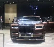 九州平台-比利亞雷亞爾大捷，豪取关键三分