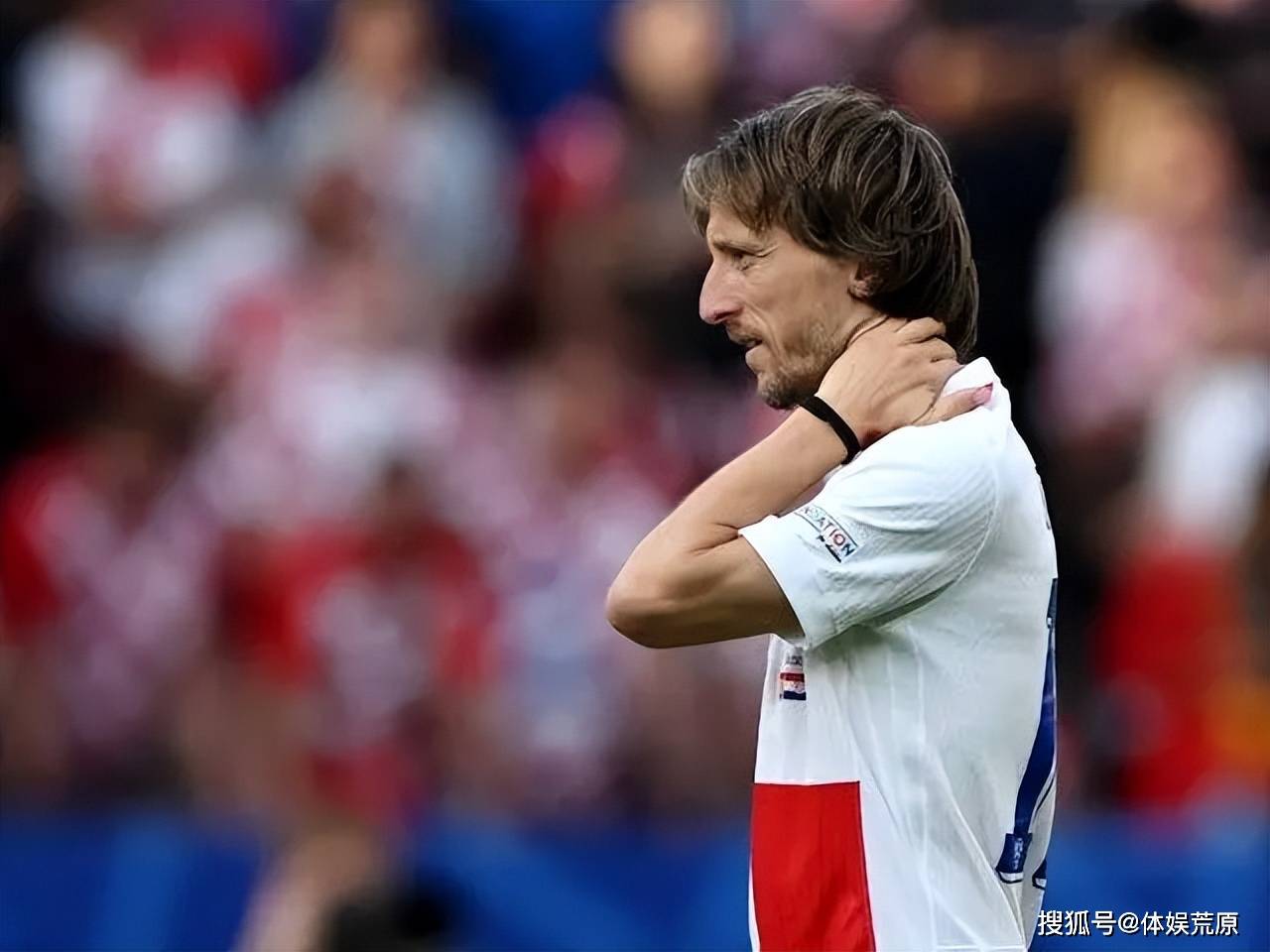 九州娱乐官网-包含欧洲杯战火重燃，球迷热切期待豪门对决的词条