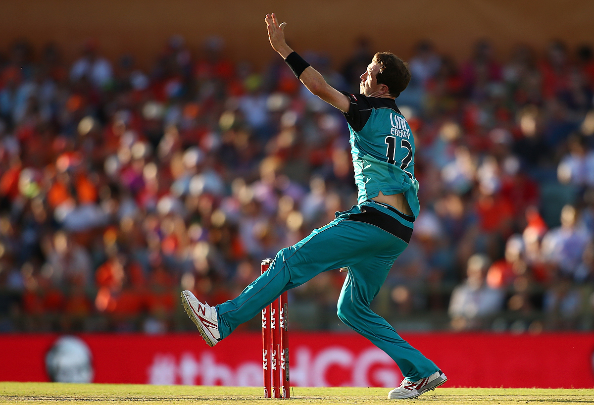 九州娱乐登录入口-哥斯达黎加队险胜瑞典队，难得的三分(哥斯达黎加队险胜瑞典队,难得的三分是谁)