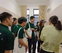 公牛新援出任首发场均数据看涨的简单介绍 公牛新援出任首发场均数据看涨的简单介绍