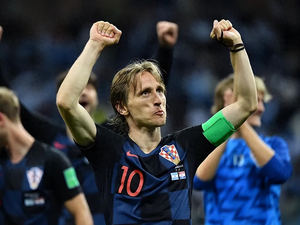 九州官方网站-卢森堡队逆转克罗地亚，豪取欧预赛三连胜！(58岁卢森堡)