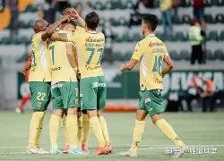 九州娱乐-关于贝桑松遭遇主场失利，宣告保级希望破灭的信息