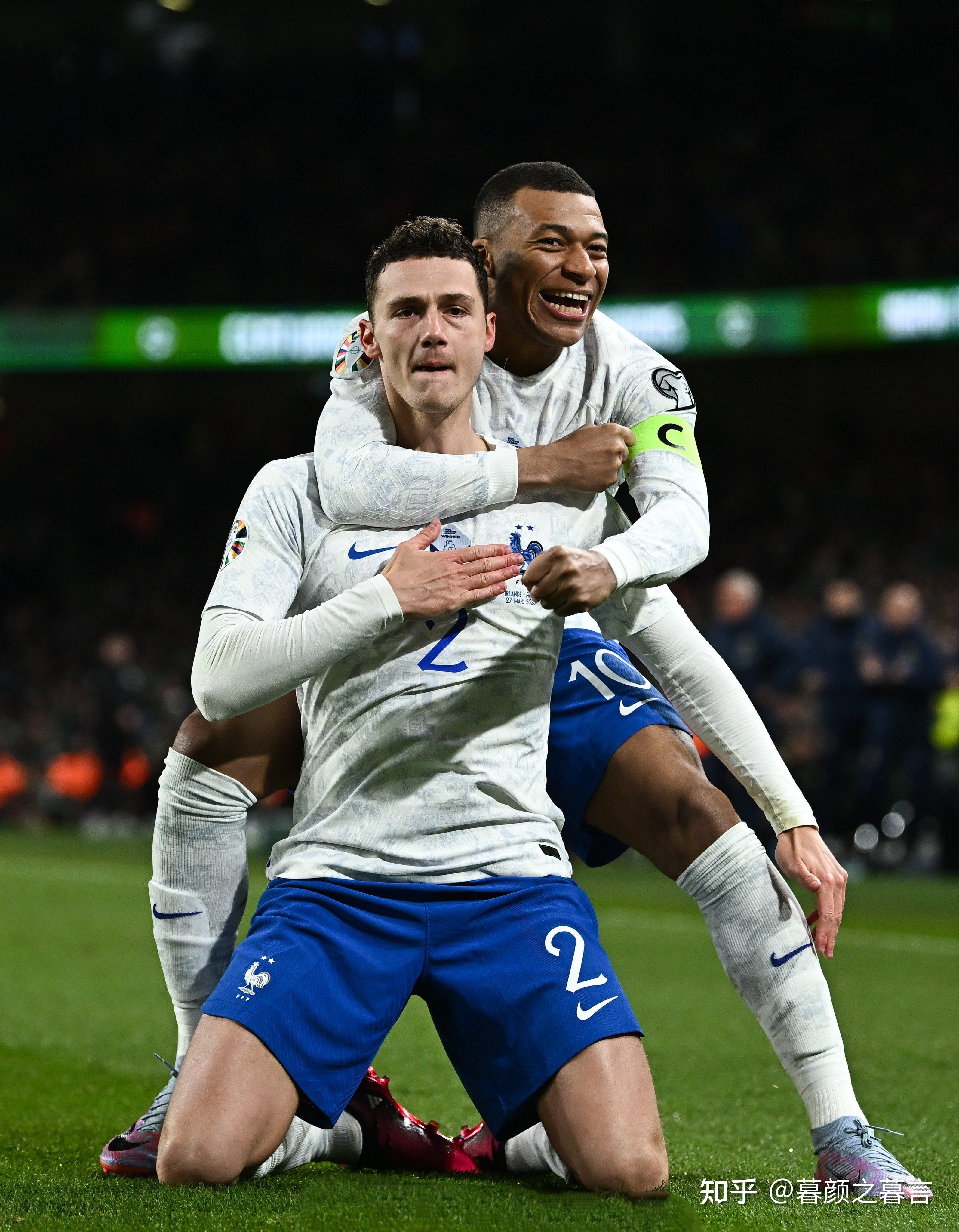 九州官方网站-爱尔兰队在欧预赛中风生水起，实现三连胜的简单介绍