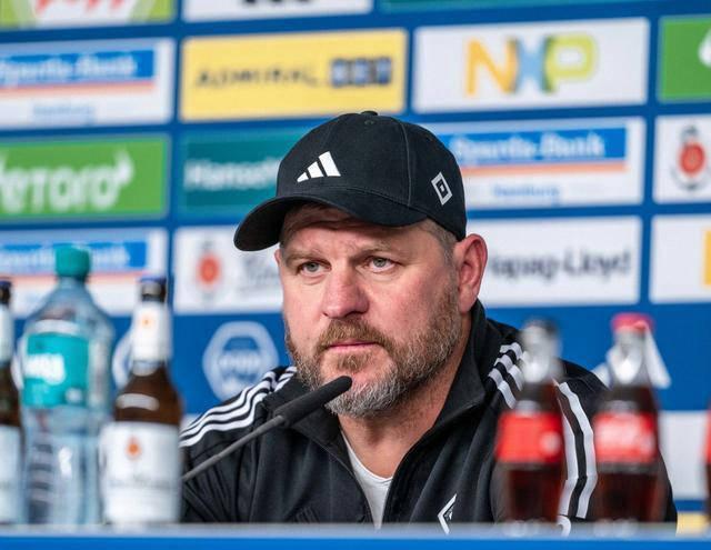 九州平台-汉堡队员士气高涨，备战下一场比赛的简单介绍