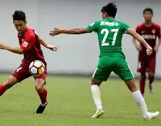 九州娱乐-河北华夏幸福挑战广州恒大，谁能击败对手？的简单介绍