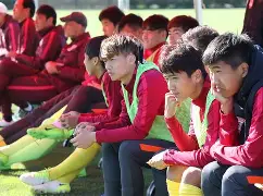 河北华夏幸福挑战广州恒大，谁能击败对手？的简单介绍