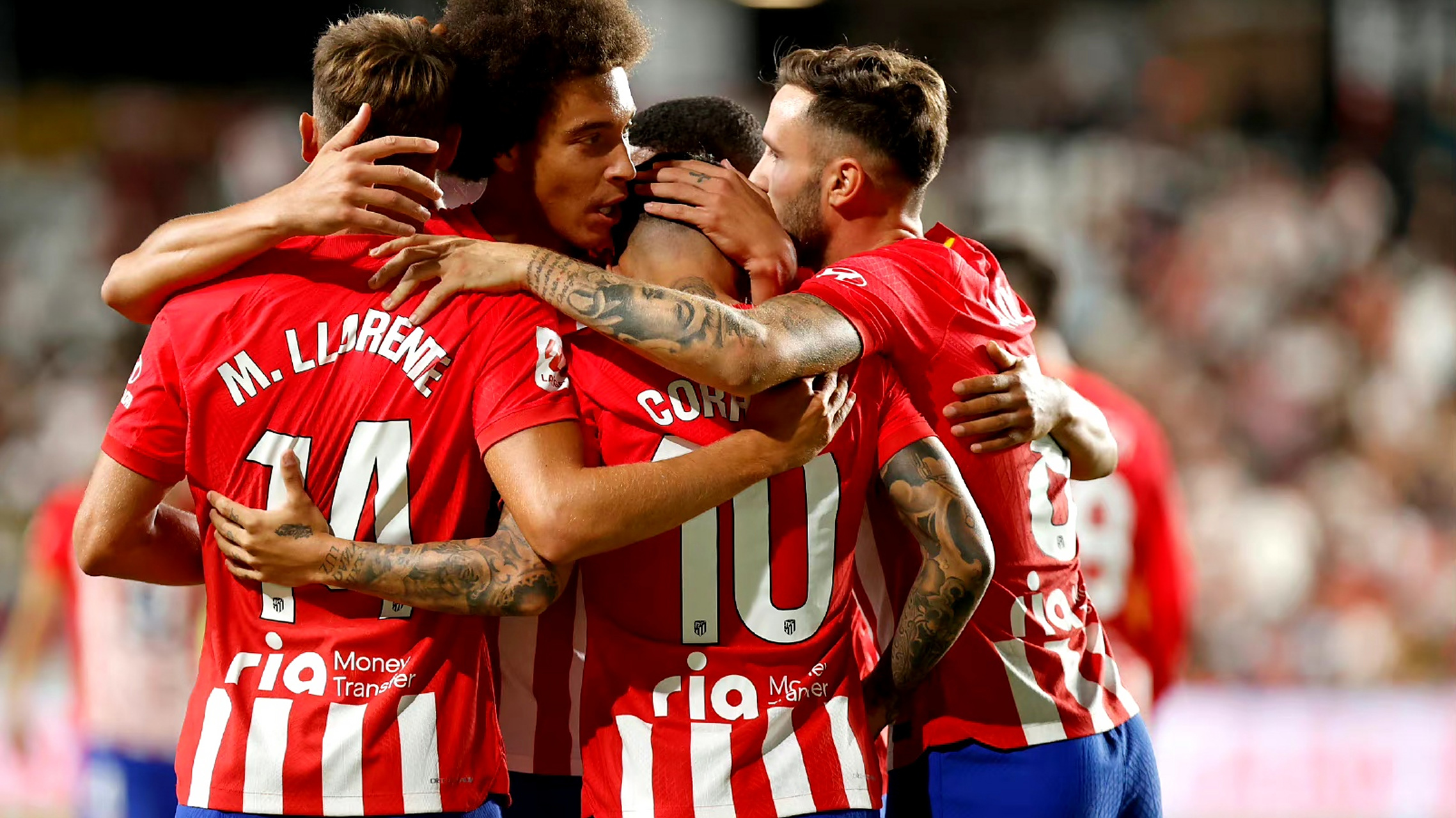 西班牙队轻取巴拿马，闯入八强赛的简单介绍