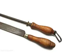 此役杀猪宰牛！凯尔特人大胜小牛