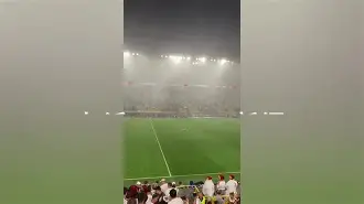 包含无所畏惧的德国队,欧洲杯比赛中展现实力的词条 包含无所畏惧的德国队,欧洲杯比赛中展现实力的词条