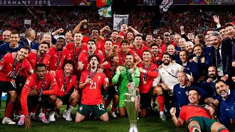 关于欧国联披露:瓦伦西亚客场大胜毕尔巴鄂竞技,积分榜略有提升的信息 关于欧国联披露:瓦伦西亚客场大胜毕尔巴鄂竞技,积分榜略有提升的信息