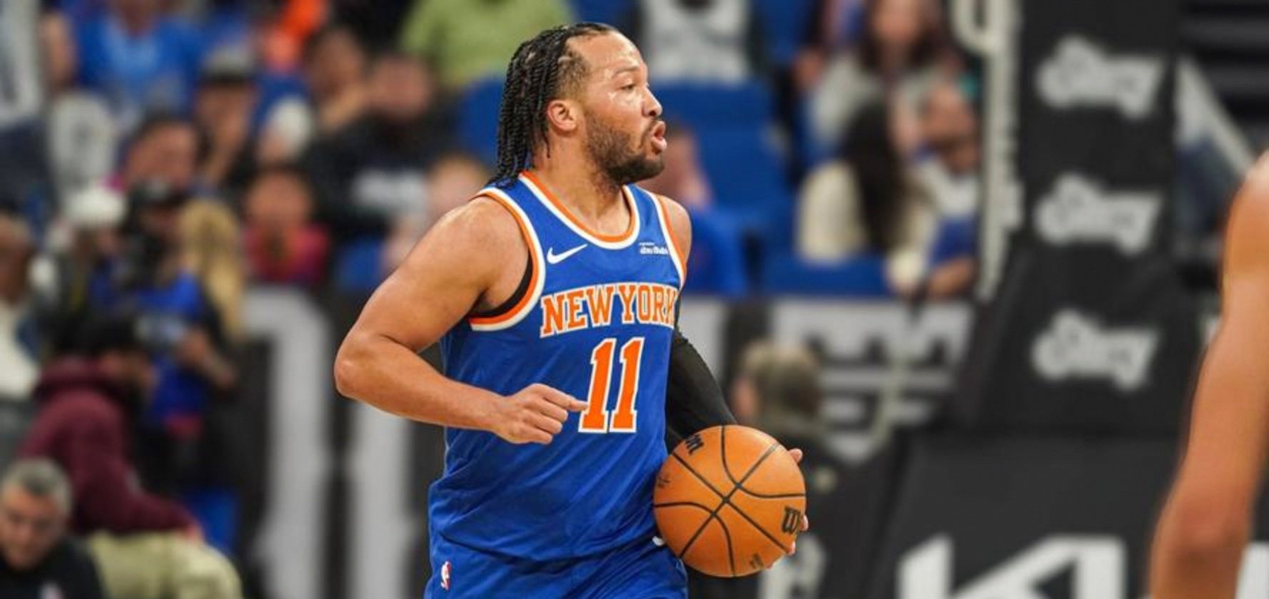 尼克斯队核心球员恢复夺得关键战胜