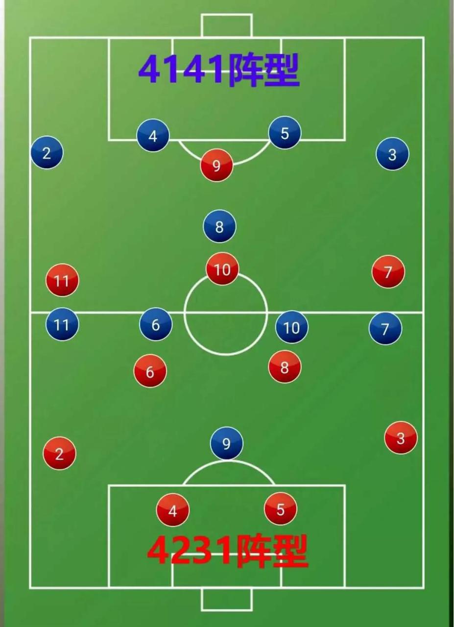 九州娱乐登录入口-国内足球联赛各队备战新战术调整