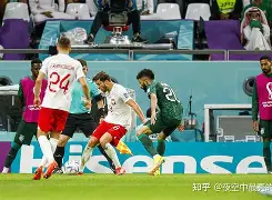 克莱蒙主场输给了斯特拉斯堡，遗憾失利(克莱蒙特是什么球队)