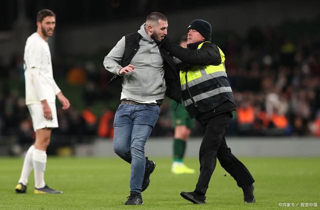 爱尔兰队意外输给塞尔维亚,出局了吗 爱尔兰队意外输给塞尔维亚,出局了吗