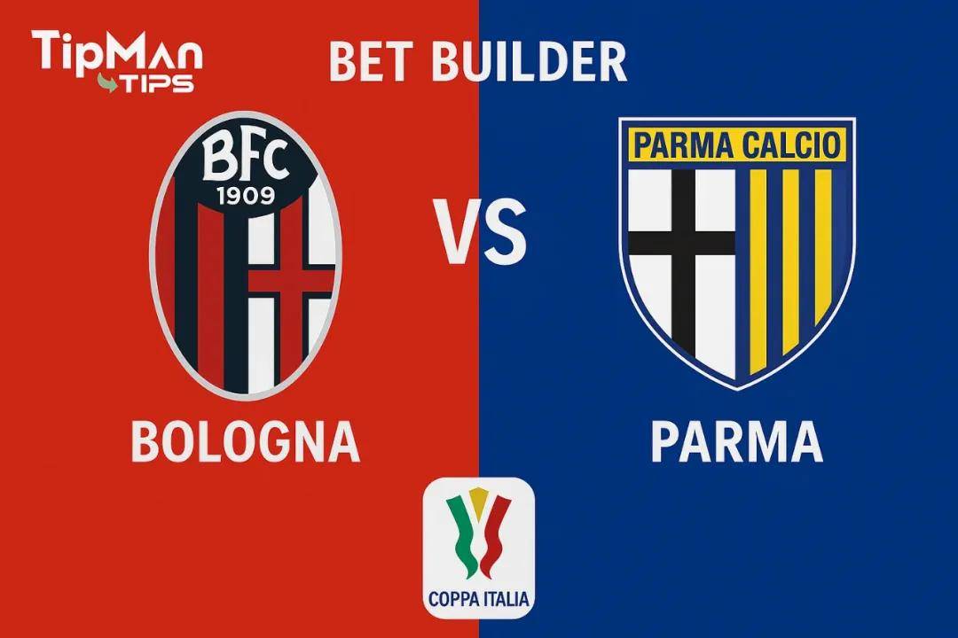 博洛尼亚主场不敌桑普多利亚，遭遇连败(博洛尼亚 球场)