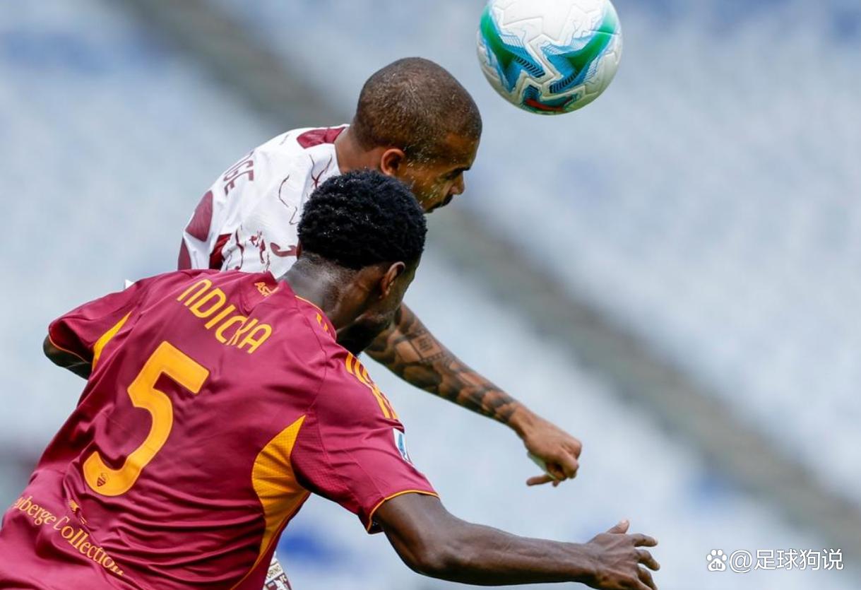 博洛尼亚主场不敌桑普多利亚，遭遇连败(博洛尼亚 球场)