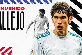 关于格拉纳达战平巴伦西亚，遗憾错失胜机的信息