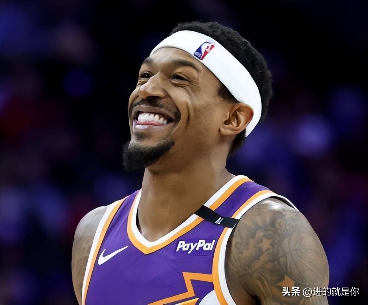 关于雄鹿队长因伤无缘对阵太阳的比赛的信息 关于雄鹿队长因伤无缘对阵太阳的比赛的信息