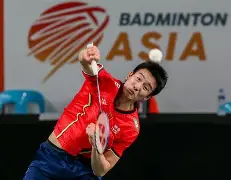 切沃基辛克，遗憾止步欧冠十六强