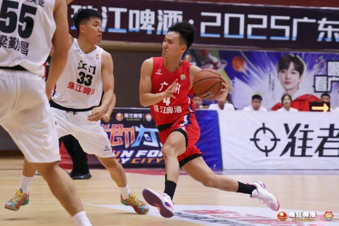 包含广州男篮激战取胜，迎来胜利的词条
