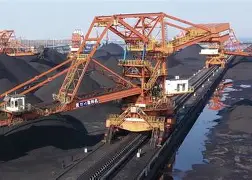 2025绿地集团正式宣布破产最新消息