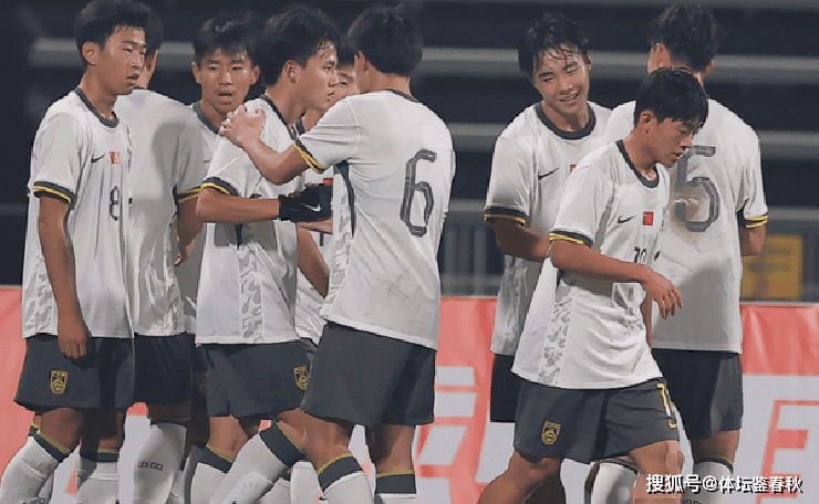 根特主场告捷，击败对手实现胜利