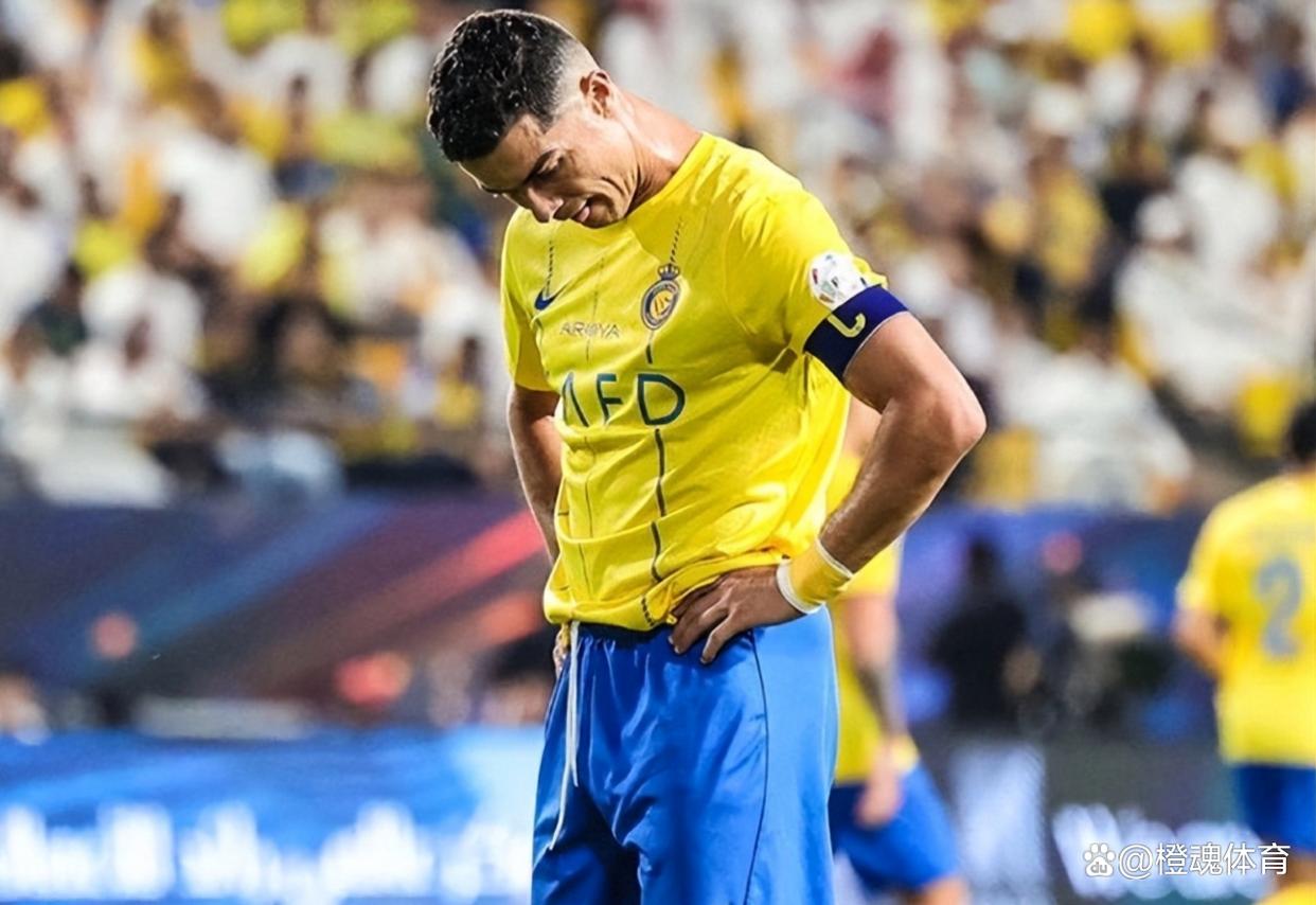 根特主场告捷，击败对手实现胜利