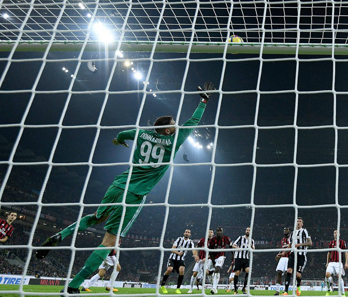 AC米兰主场战胜都灵，继续稳固在积分榜前列的简单介绍