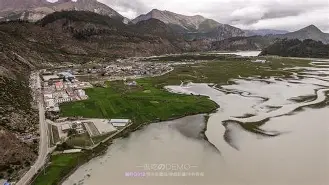九州娱乐-技战术各显神通，互相较量技高一筹(在绝对实力面前一切战术和技巧都是徒劳)