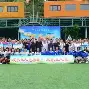 国内俱乐部将参加备受瞩目的洲际足球联赛的简单介绍