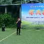 国内俱乐部将参加备受瞩目的洲际足球联赛的简单介绍