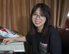 阿贾克斯中场当选队长，积极带领球队(阿贾克斯中场当选队长,积极带领球队进攻)