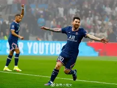 关于里尔主场打破不败金身，拒绝客场告负的信息