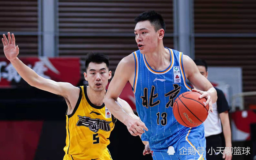 九州娱乐-吉林队将与四川队交手，谁能展现更好的表现？的简单介绍