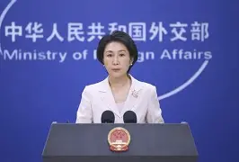 九州官方网站-包含陕西队面临内部调整，迎接新一轮考验的词条