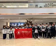 贵州男篮誓夺季军，主帅抱负满满的简单介绍